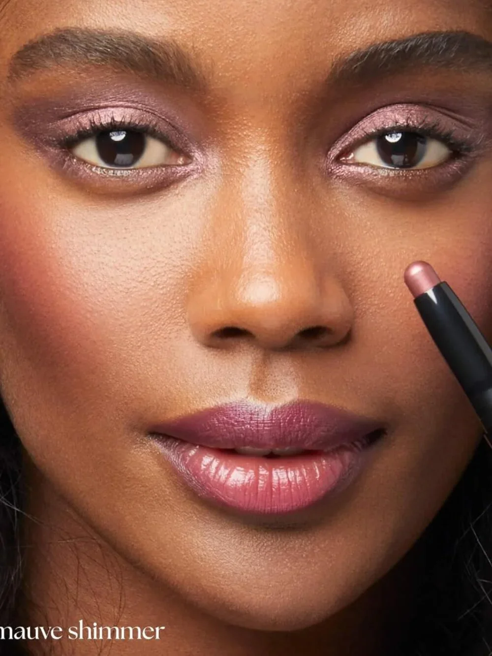 JULEP Eyeshadow 101 Crème-to-Powder Eyeshadow Stick, 